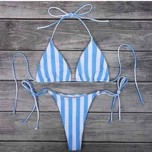 Vestido de Baño Larimar _1