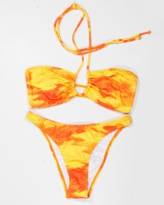 Vestido de Baño Toscana_1