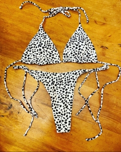 Vestido de Baño Obsidiana_2