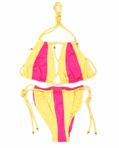 Vestido de Baño Nicoletta_1