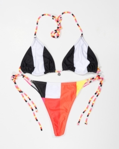 Vestido de Baño Sienna_1